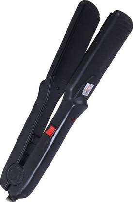 Optimus Perfect CRM NHC-522 Hair Straightener