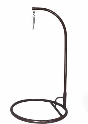 Carry Bird Iron Large Swing