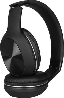 Rewy Portable E750 Bluetooth Headset Compatible With All Device Bluetooth