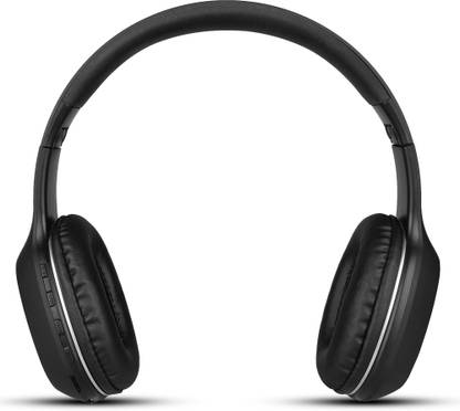 Buddymate I9S- TWS Bluetooth Gaming