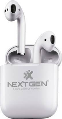 NEXTGEN NGAP-11 Bluetooth