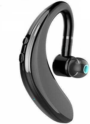 Shopsji S109 Wireless 18 Hours of Calling with 1 Hour Charge Bluetooth Bluetooth