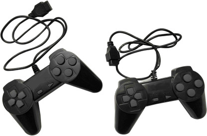 8 bit video game remote Clearance