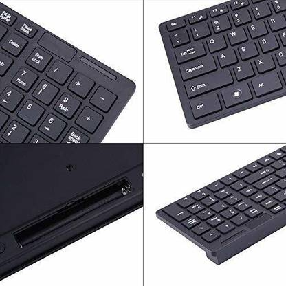 Rimatara 123 Desktop Keyboard Replacement Key