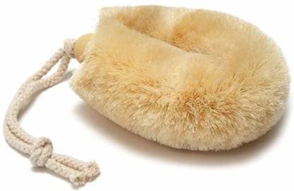 Merben International Loofah