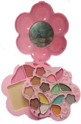 NYN Noyin MAKEUP KIT