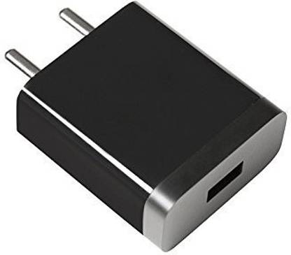 TRAFE 2 A Wall Charger for Mobile