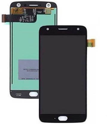 sprotech LCD Mobile Display for MOTOROLA MOTO X4