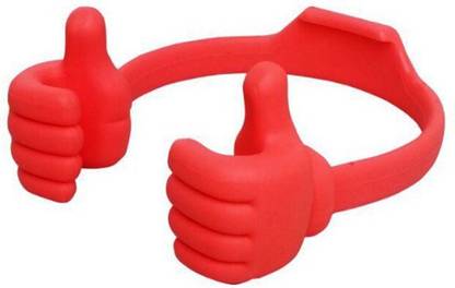 MARCRAZY yuhj-a7 Mobile Holder