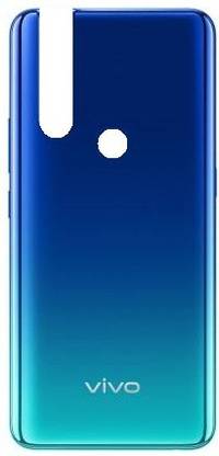SMART Vivo V15 Back Panel