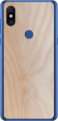 tiddler Redmi Xiaomi Mi Mix 3 5G Mobile Skin