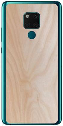 tiddler Huawei Mate 20 X 5G Mobile Skin