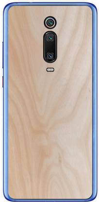 tiddler Redmi Xiaomi Mi 9T Pro Mobile Skin