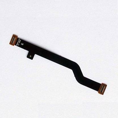 SPAREWARE SUB Board to Main FPC LCD Flex Cable Ribbon_a16 Redmi 2 / 2S LCD Flex Cable