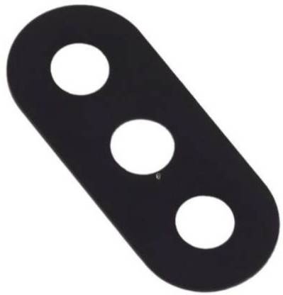 JANROCK MPL016 Moto G4 Plus, Moto G4, Motorola Moto G4 Back Camera