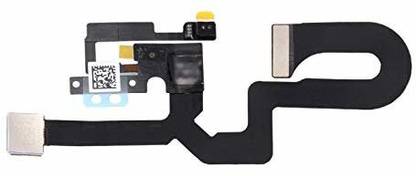 A-ONE RETAIL Front Facing Camera iPhone 7 Replacement Camera