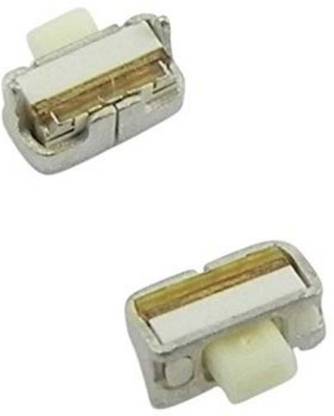 A-ONE RETAIL Power On/Off Power Button Nexus 5 Power ON/OFF Button