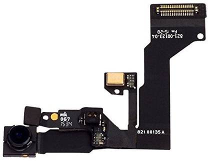 A-ONE RETAIL Front Facing Camera with Proximity Sensor iPhone 6 S Replacement Camera