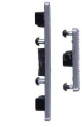 SPAREWARE Power & Volume key Button_a2 Moto G4 / Moto G4 Plus Volume Button Flex Cable