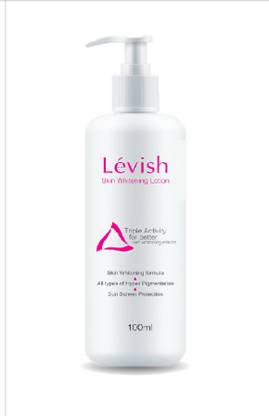 rayans Levish lotion 100 ml