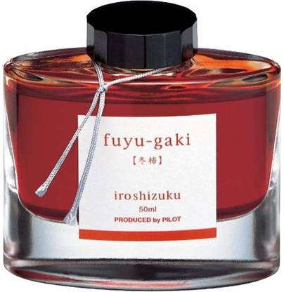 PILOT Iroshizuku Ink Bottle
