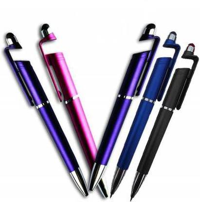 spela mobil pen Stylus