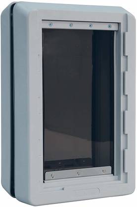 IDEAL PET L Door