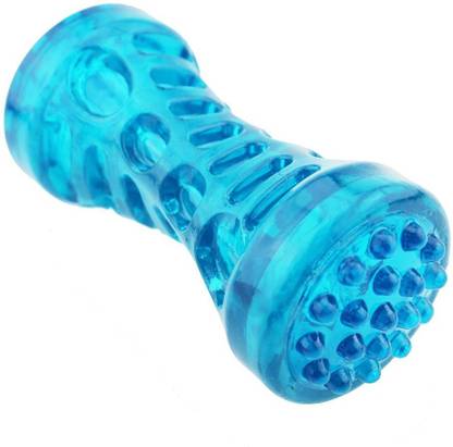 ADUCK Silicone Bone For Dog