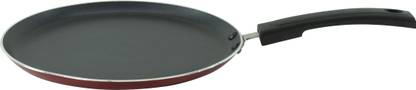 Butterfly Rapid Omni 250 MM Base Tawa 25 cm diameter