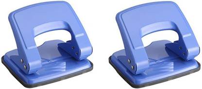 PSI PP02 Paper Punch Punches & Punching Machines