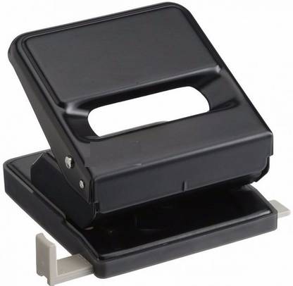 PSI PP12 Paper Punch Punches & Punching Machines