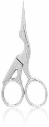 Tweezerman Scissors 123 Scissors