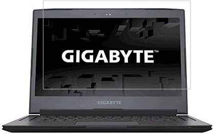 Mudshi Screen Guard for Gigabyte Aero 14Kv7-Bk4