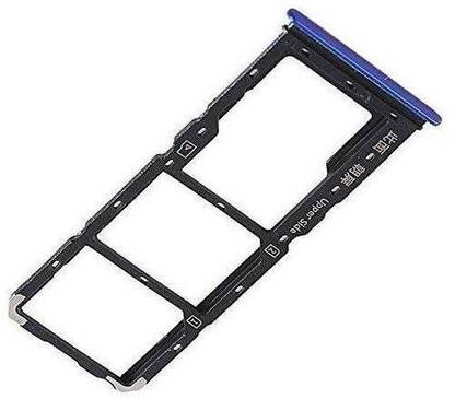SPAREWARE Sim Card Tray