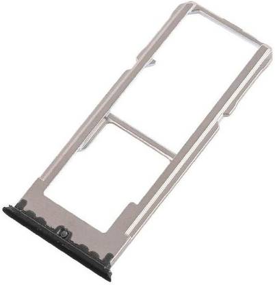 DN-Spare Sim Card Tray