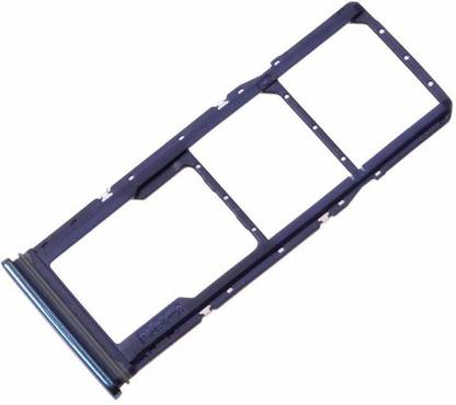Spares4ever Sim Card Tray