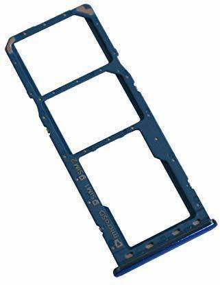 Emrse Sim Card Tray