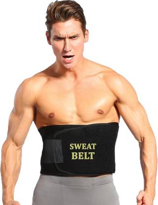 Fit Blaze Sweat Slim Belt Slimming Belt