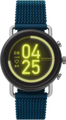 SKAGEN Falster 3 Smartwatch