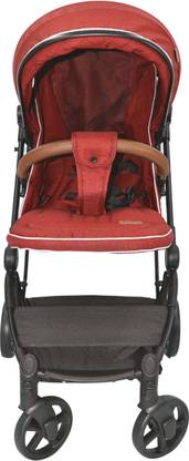 Weeler Baby Stroller Stroller