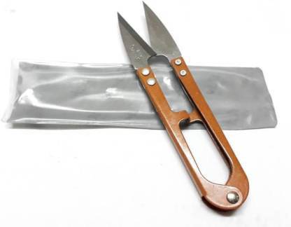BESTLINING BEST Thread Cutter Thread Pick