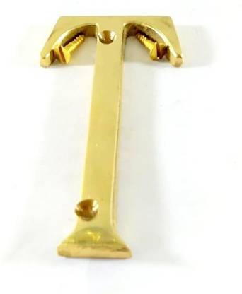 Robin Export Company Sign