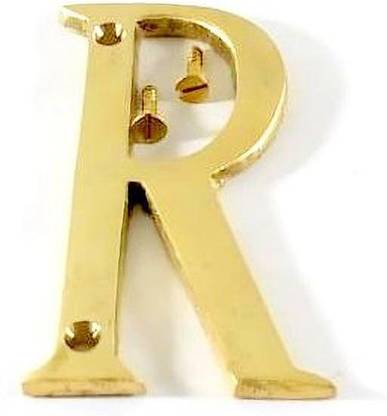 Robin Export Company Sign