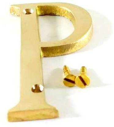 Robin Export Company Sign