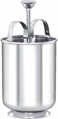 king and queen store K-520 Vada Maker