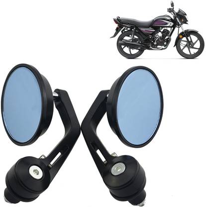 Aksmit Manual Rear View Mirror For Honda Dream Neo In India At Flipkart Com Aksmit Manual Rear View Mirror For, What Does Seeing Mirror In Dreams Mean
