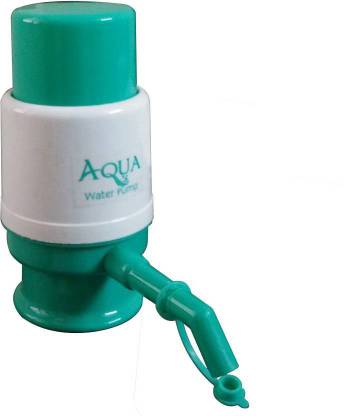 valida Drinking Manual Hand Press Water Dispenser Pump Bottom Loading Water Dispenser