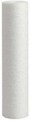 pure tech PT10 Solid Filter Cartridge