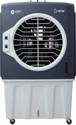 Orient Electric 73 L Room/Personal Air Cooler