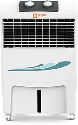 Orient Electric 16 L Room/Personal Air Cooler